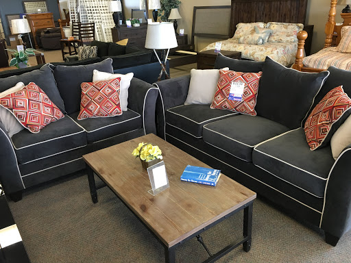 Furniture Store «American Rental», reviews and photos, 811 E McGalliard Rd, Muncie, IN 47303, USA