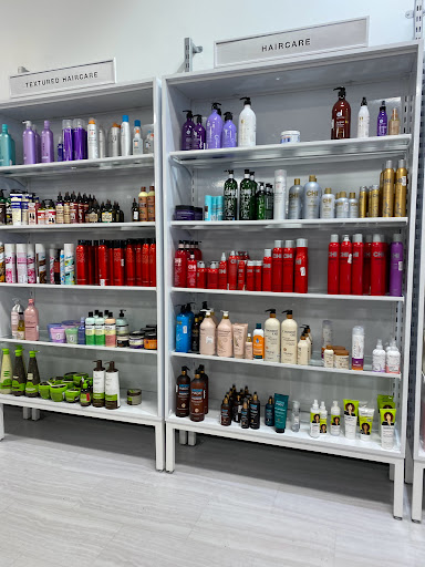 Department Store «T.J. Maxx», reviews and photos, 1850 Rio Hill Center, Charlottesville, VA 22901, USA