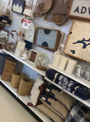 Fabric Store «Jo-Ann Fabrics and Crafts», reviews and photos, 11945 SW Pacific Hwy #250, Tigard, OR 97223, USA