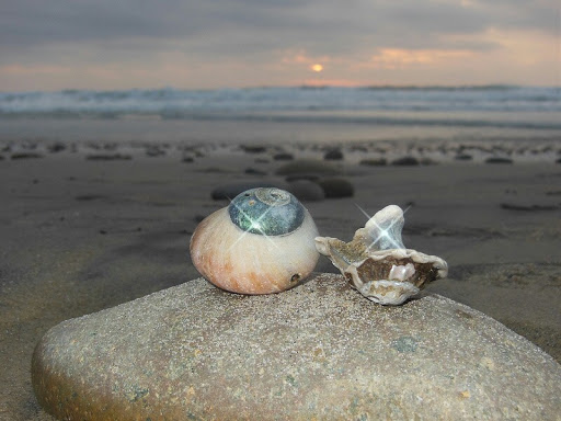 State Park «Moonlight State Beach», reviews and photos, 400 B St, Encinitas, CA 92024, USA