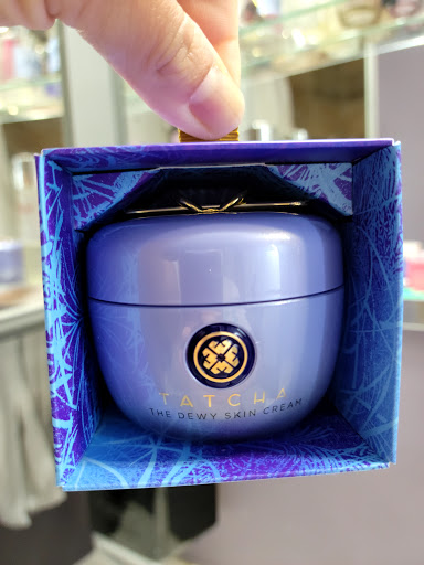 Cosmetics Store «SEPHORA inside JCPenney», reviews and photos, 4803 Outer Loop, Louisville, KY 40219, USA