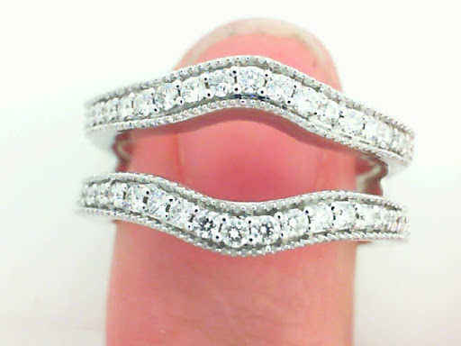 Jewelry Store «Ruby & Sons Jewelers», reviews and photos, 3523 Country Club Rd, Endicott, NY 13760, USA