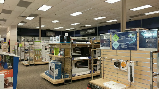 Department Store «Sears», reviews and photos, 3100 SW College Rd #300, Ocala, FL 34474, USA