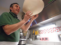 Photos du propriétaire du Pizzeria Pizza come prima à Eschau - n°13