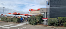 Les plus récentes photos du Restauration rapide Burger King à Limonest - n°5