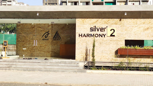 Google Maps image 11