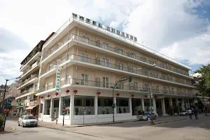 Litheon Hotel image