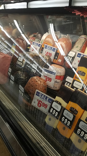 Supermarket «Stater Bros. Markets», reviews and photos, 18527 Yorba Linda Blvd, Yorba Linda, CA 92886, USA