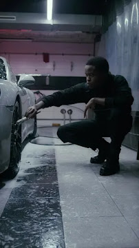 Foam Auto Spa - Photo 7 - Car repair in Atlanta, GA, Atlanta