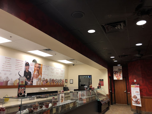 Ice Cream Shop «Cold Stone Creamery», reviews and photos, 11 Merritt Blvd, Fishkill, NY 12524, USA