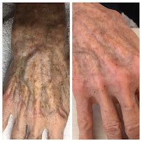 Beautique Skin & Nails - Photo 3 - Car repair in New Bedford, MA, New Bedford