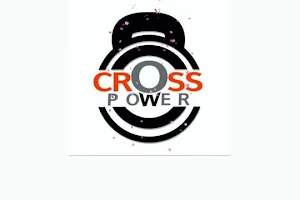 Cross Power RD image