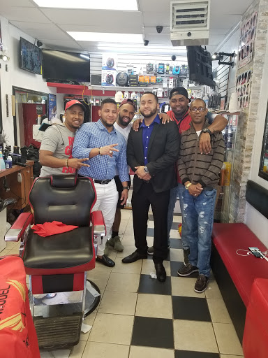 926A E Tremont Ave, Bronx, NY 10460, USA