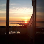 Photo n°1 de l'avis de Rob.o fait le 12/09/2022 à 08:27 sur le  Hotel Wassersleben à Harrislee