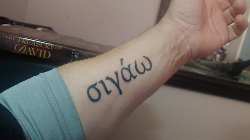 Explore queen of hearts tattoo ideas, creative tattoo ideas in Raleigh, available at Conspiracy Ink Tattoos