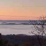 Photo n°1 de l'avis de Paolo. fait le 23/12/2022 à 04:20 sur le  Locanda Della Picca à Città della Pieve