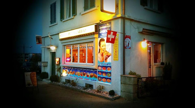 Comentarii opinii despre Pizza Storch