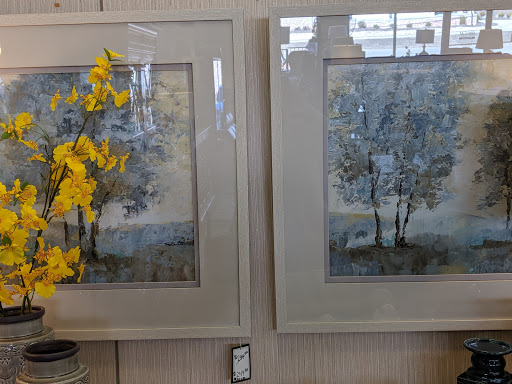 Mattress Store «Wilson Furniture & Accessories», reviews and photos, 225 Washington St, Collierville, TN 38017, USA