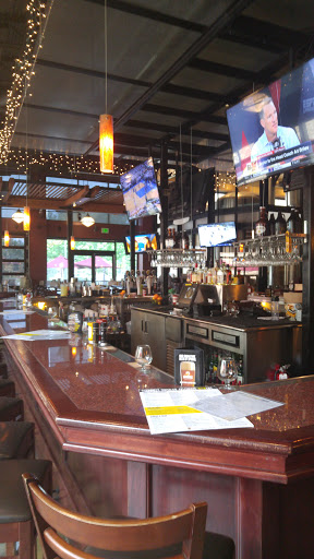 Movie Theater «AMC Flatiron Crossing 14», reviews and photos, 61 W Flatiron Crossing Dr, Broomfield, CO 80021, USA