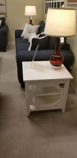 Furniture Store «Raymour & Flanigan Furniture and Mattress Store», reviews and photos, 110 S West End Blvd, Quakertown, PA 18951, USA