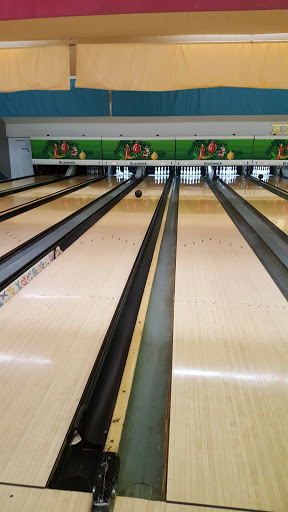 Bowling Alley «Donelson Bowling Center», reviews and photos, 117 Donelson Pike, Nashville, TN 37214, USA