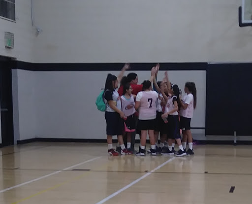 Recreation Center «Athmar Recreation Center», reviews and photos, 2680 W Mexico Ave, Denver, CO 80219, USA