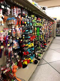 Big R Stores - Thornton