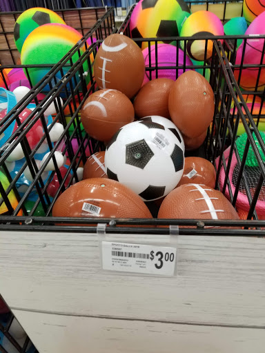 Craft Store «Michaels», reviews and photos, 4824 S Baldwin Rd, Orion Charter Township, MI 48359, USA