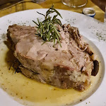 Photo n°1 de l'avis de Walter.e fait le 23/09/2020 à 04:56 sur le  Osteria Su Santa Trinita à Prato