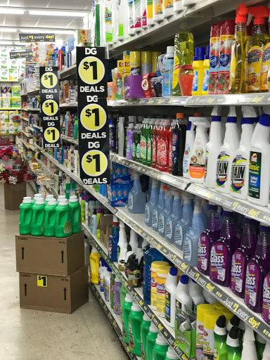 Discount Store «Dollar General», reviews and photos, 18713 S Dixie Hwy, Cutler Bay, FL 33157, USA