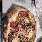 Photo n°6 de l'avis de Gianluca.r fait le 29/06/2023 à 10:18 sur le  Il Covo Degli Zanza 2.0 à San Giovanni a Piro