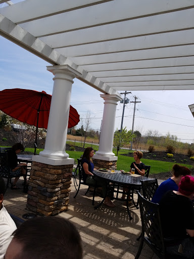 Winery «Greenwood Winery & Bistro», reviews and photos, 6475 Collamer Rd, East Syracuse, NY 13057, USA