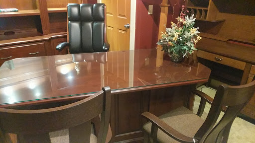 Furniture Store «Clear Creek Amish Furniture», reviews and photos, 1558 OH-73, Waynesville, OH 45068, USA