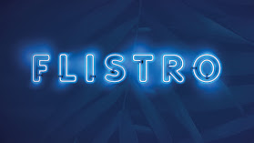 FLISTRO Digital Marketing