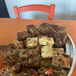 Photo n°4 de l'avis de Kacper. fait le 15/09/2023 à 12:36 sur le  Trattoria da Betti à Ravenna