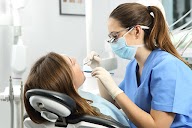 Dentista Palau solità i Plegamans | Clínica Dental Duarte