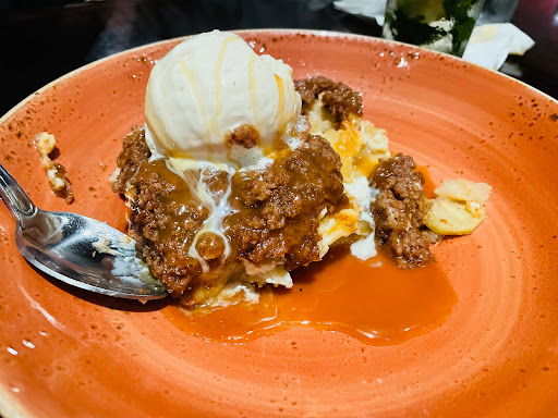 American Restaurant «Hard Rock Cafe», reviews and photos, 116 Pike St, Seattle, WA 98101, USA