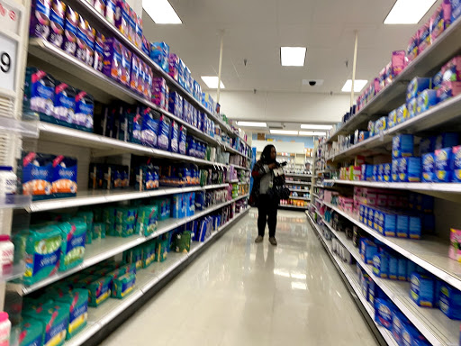 Department Store «Target», reviews and photos, 9000 Talking Stick Way, Scottsdale, AZ 85250, USA