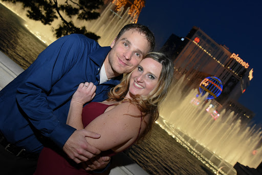 Jewelry Store «Gittelson Jewelers», reviews and photos, 110 S 7th St #227, Minneapolis, MN 55402, USA