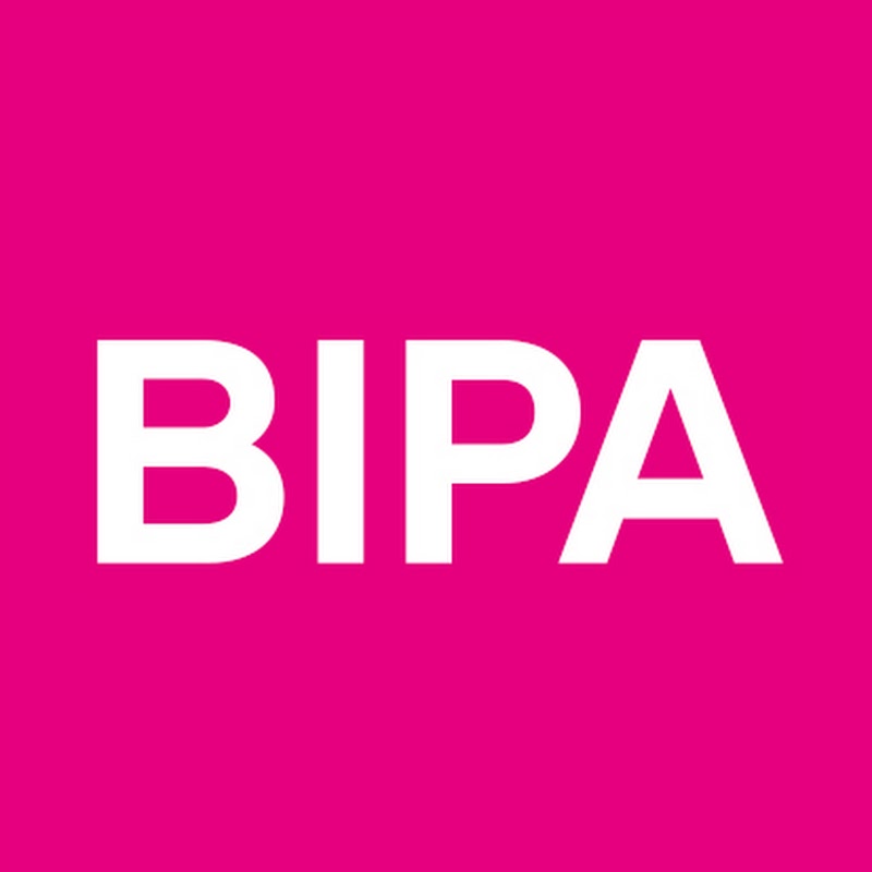 BIPA