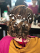 Salon de coiffure Isany Coiffure (Génération Coiffure) 33700 Mérignac