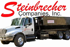 Steinbrecher Companies, Inc. image