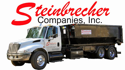 Steinbrecher Companies, Inc.