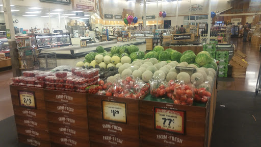 Health Food Store «Sprouts Farmers Market», reviews and photos, 5711 W Interstate 20 Hwy, Arlington, TX 76017, USA