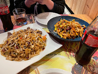 Plats et boissons du Restaurant thaï O Thaï à Lille - n°4