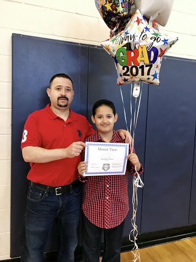 Supermarket «Castillo Supermarkets», reviews and photos, 10426 16th Ave SW, Seattle, WA 98146, USA