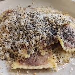 Photo n°3 de l'avis de Daniele.i fait le 12/12/2023 à 21:44 sur le  Ristorante In Piazzetta à Asiago