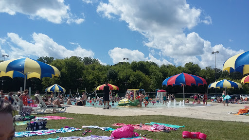 Water Park «Waseca Water Park», reviews and photos, 200 26th Avenue NE, Waseca, MN 56093, USA