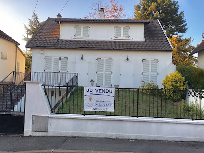 AGENCE IMMOBILIERE SELHAMI KAMEL MITRY MORY à Mitry-Mory