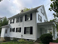 FL Painting & Carpentry - Photo 4 - Car repair in Lynn, MA, Lynn